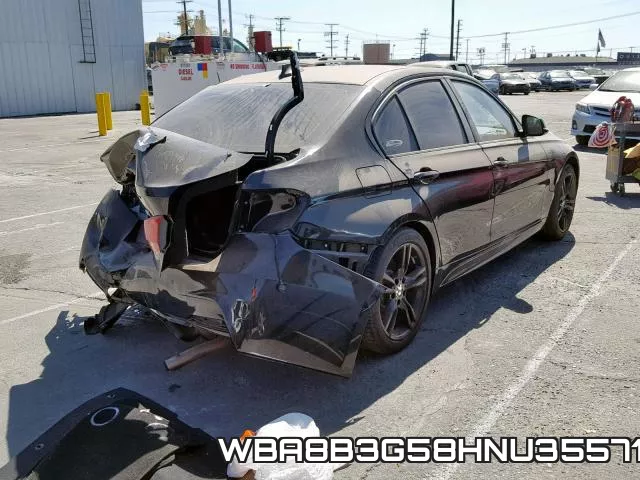 WBA8B3G58HNU35571