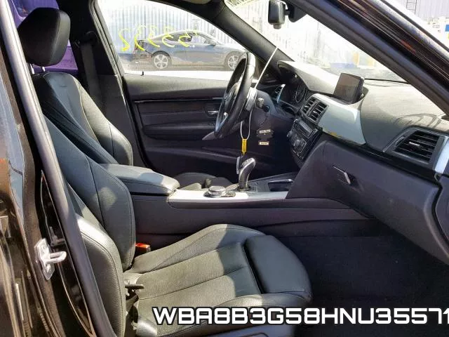 WBA8B3G58HNU35571_5.webp