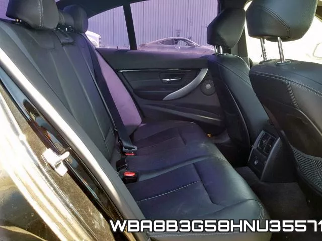 WBA8B3G58HNU35571