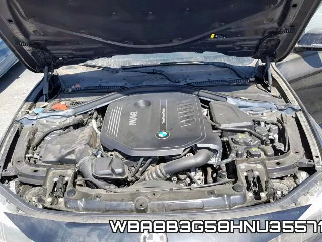 WBA8B3G58HNU35571_7.webp