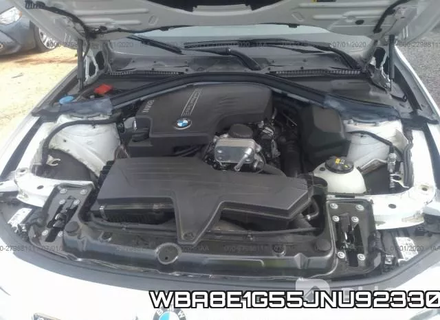 WBA8E1G55JNU92330