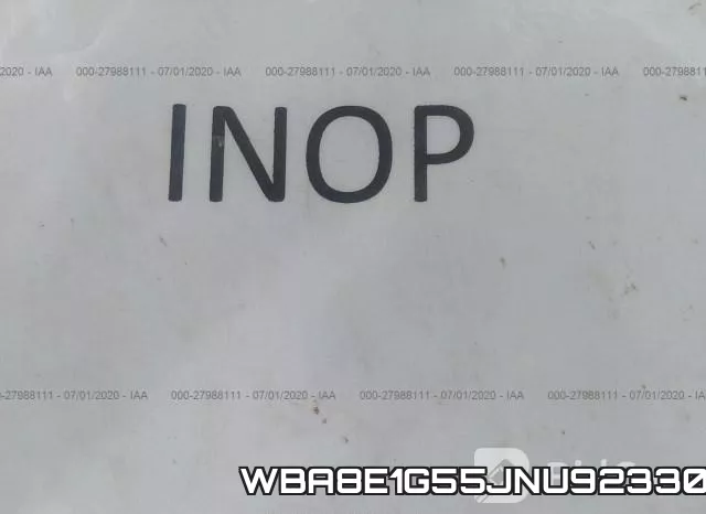 WBA8E1G55JNU92330_7.webp
