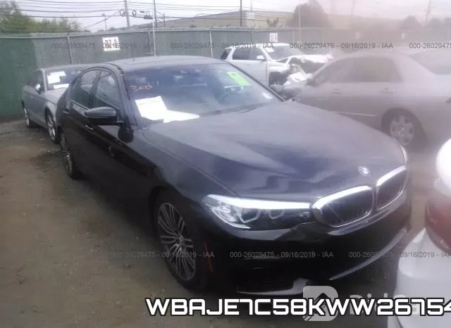 WBAJE7C58KWW26754_1.webp