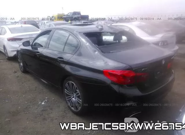 WBAJE7C58KWW26754_3.webp