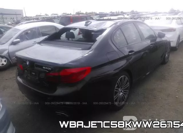WBAJE7C58KWW26754