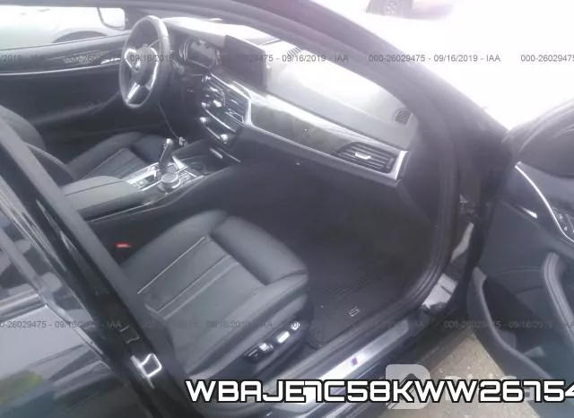 WBAJE7C58KWW26754_5.webp