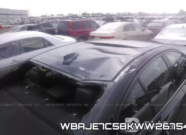 WBAJE7C58KWW26754_6.webp