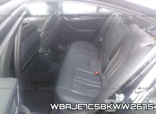 WBAJE7C58KWW26754_8.webp