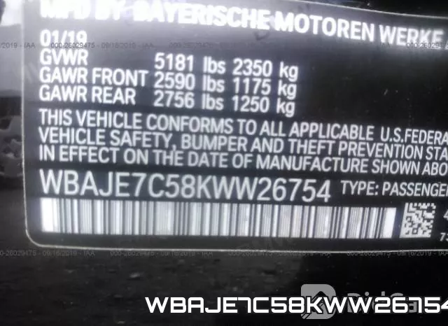 WBAJE7C58KWW26754_9.webp