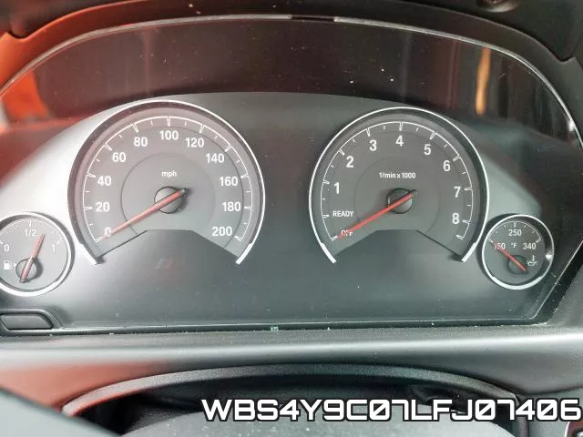 WBS4Y9C07LFJ07406_8.webp