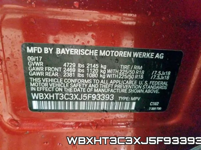 WBXHT3C3XJ5F93393_10.webp