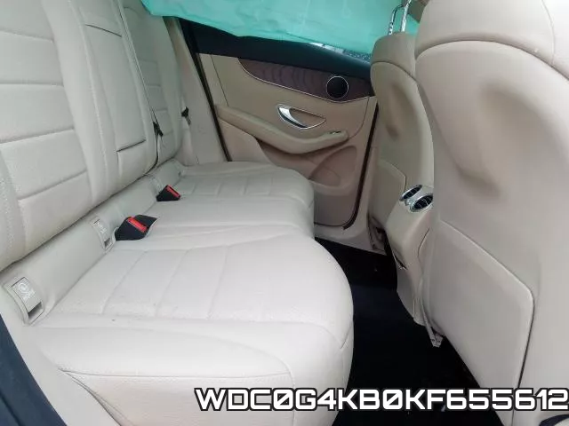 WDC0G4KB0KF655612_6.webp