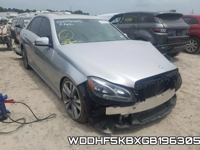 WDDHF5KBXGB196305