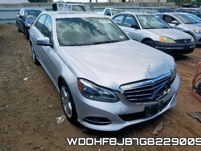 WDDHF8JB7GB229005