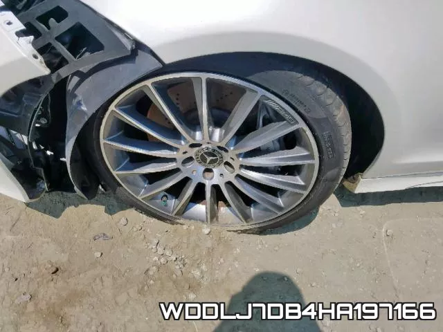 WDDLJ7DB4HA197166_9.webp