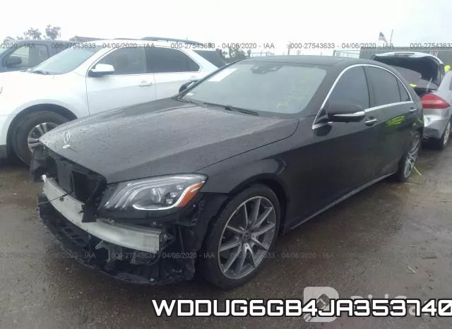 WDDUG6GB4JA353740_2.webp
