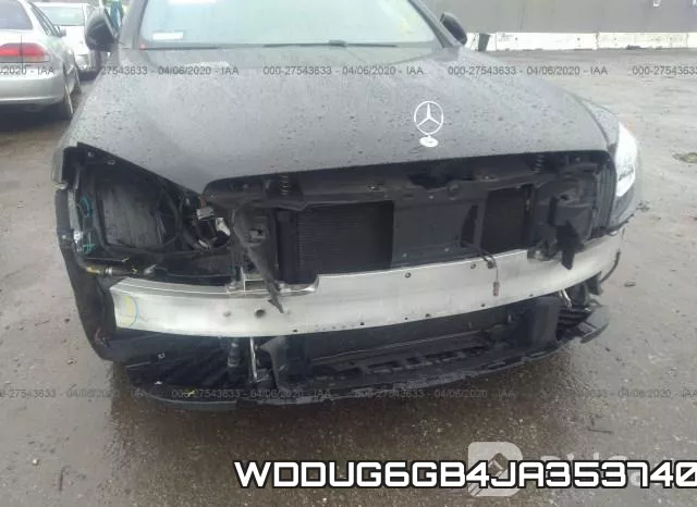 WDDUG6GB4JA353740_6.webp