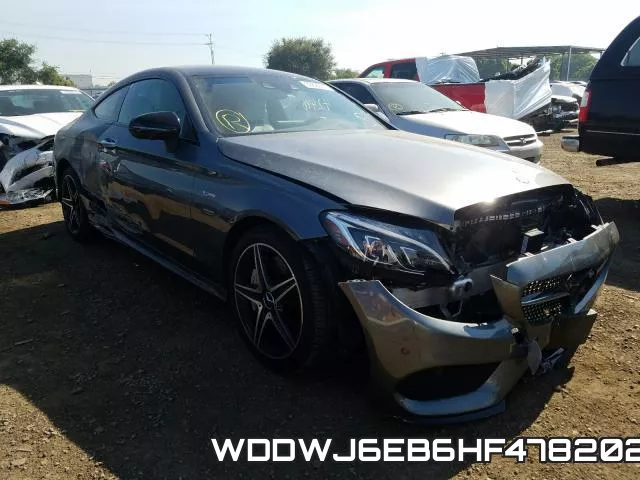WDDWJ6EB6HF478202_1.webp