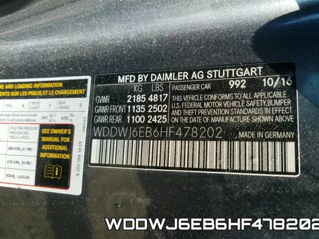 WDDWJ6EB6HF478202_10.webp