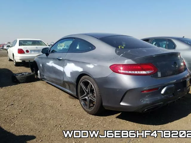 WDDWJ6EB6HF478202_3.webp
