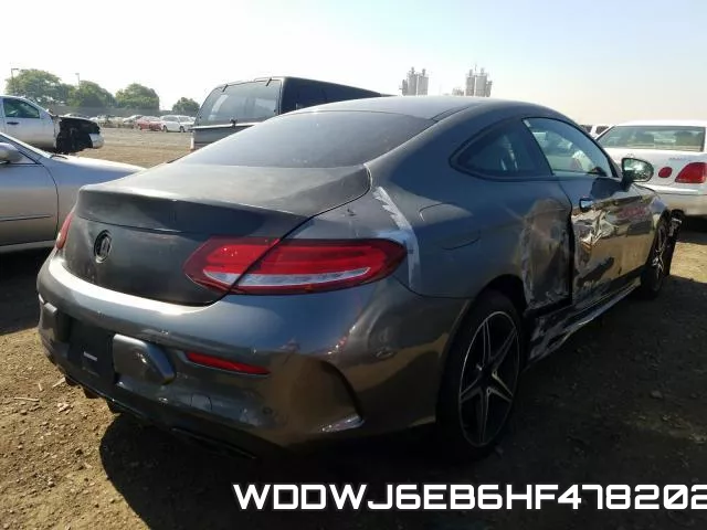 WDDWJ6EB6HF478202_4.webp