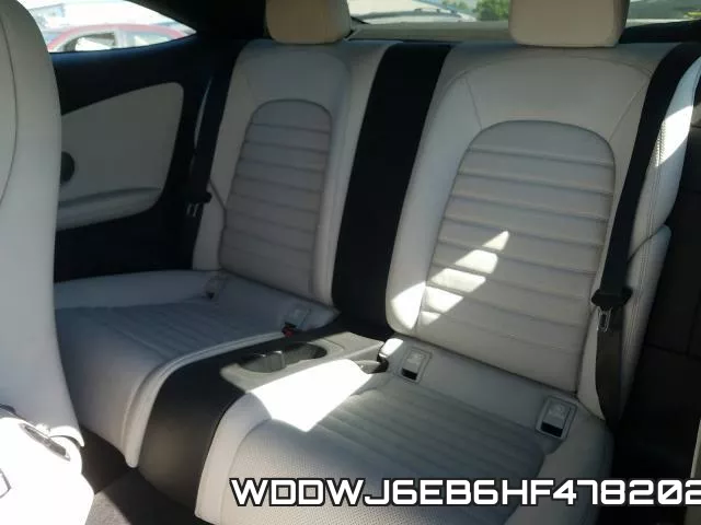 WDDWJ6EB6HF478202_6.webp