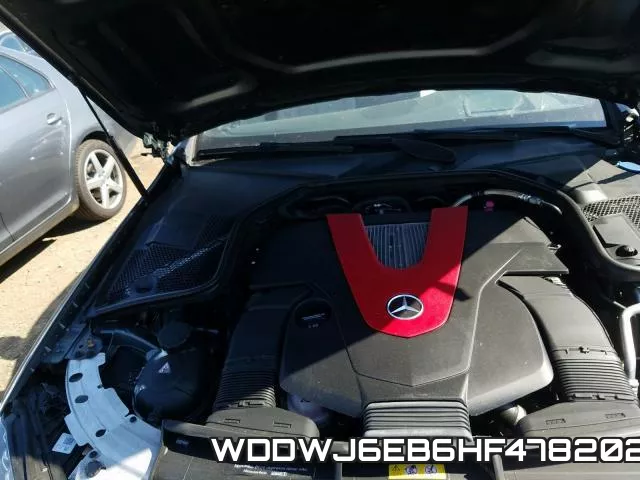WDDWJ6EB6HF478202_7.webp