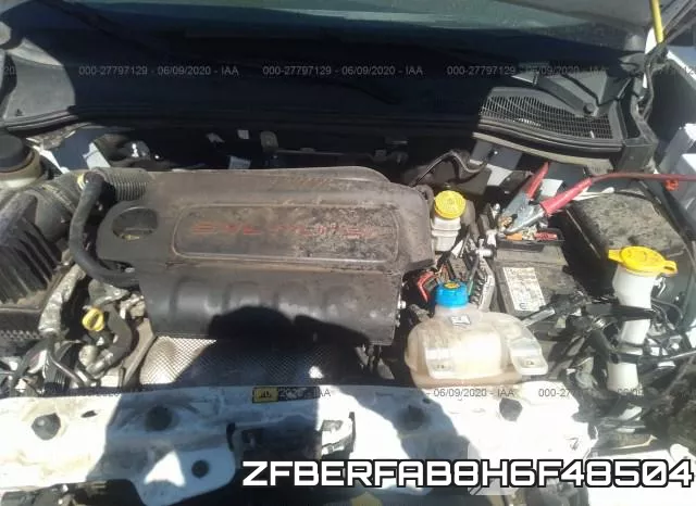 ZFBERFAB8H6F48504_10.webp