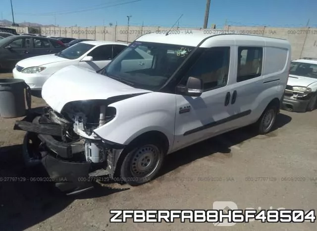 ZFBERFAB8H6F48504_2.webp