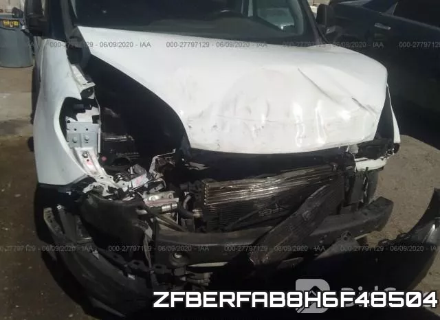 ZFBERFAB8H6F48504
