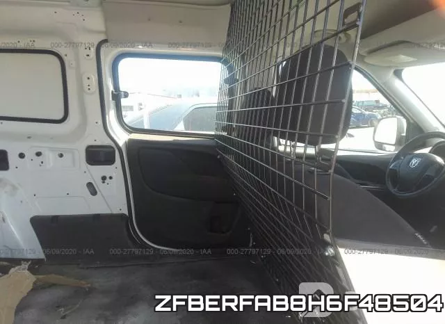 ZFBERFAB8H6F48504_8.webp