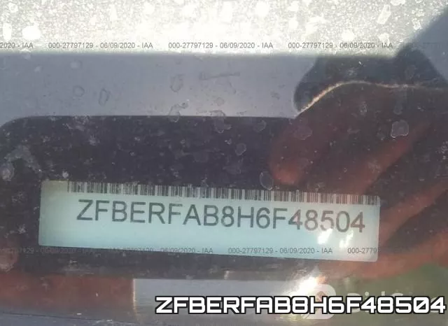 ZFBERFAB8H6F48504_9.webp