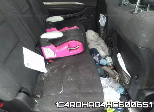 1C4RDHAG4HC600651_8.webp