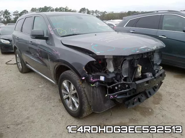 1C4RDHDG3EC532513
