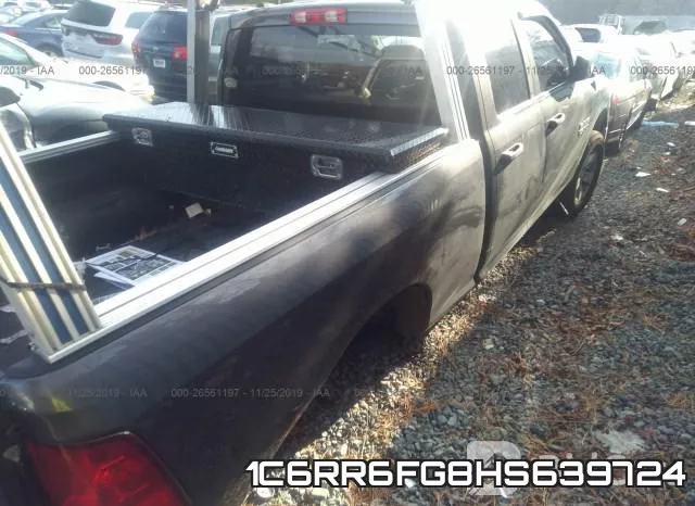 1C6RR6FG8HS639724_4.webp