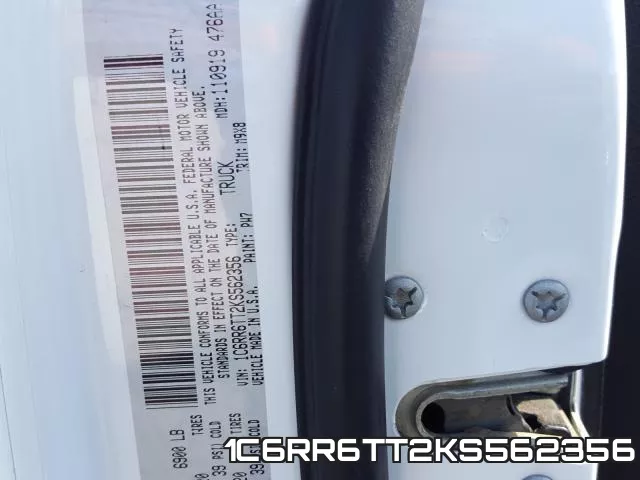 1C6RR6TT2KS562356_10.webp