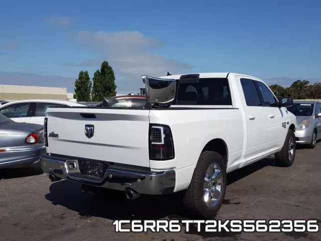 1C6RR6TT2KS562356