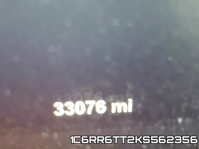 1C6RR6TT2KS562356_8.webp