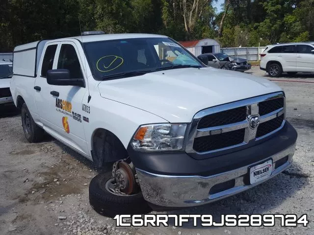 1C6RR7FT9JS289724_1.webp