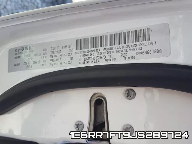1C6RR7FT9JS289724_10.webp