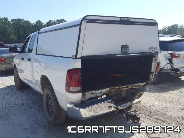 1C6RR7FT9JS289724_3.webp