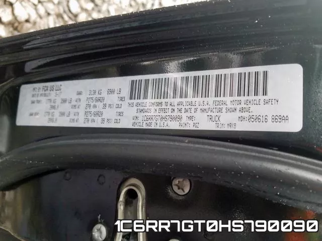 1C6RR7GT0HS790090_10.webp