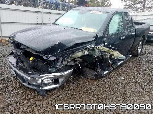 1C6RR7GT0HS790090_2.webp