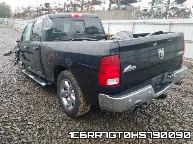 1C6RR7GT0HS790090