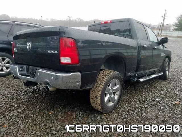 1C6RR7GT0HS790090_4.webp