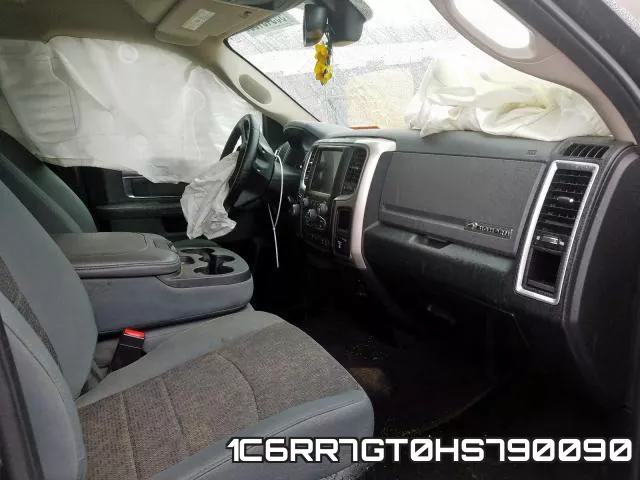 1C6RR7GT0HS790090_5.webp