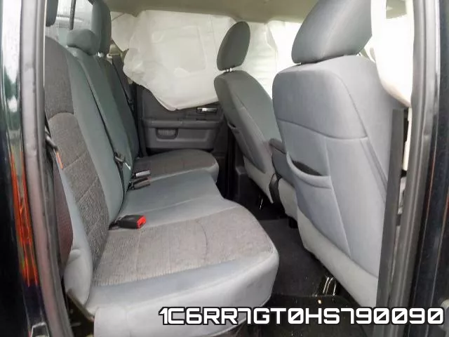 1C6RR7GT0HS790090_6.webp