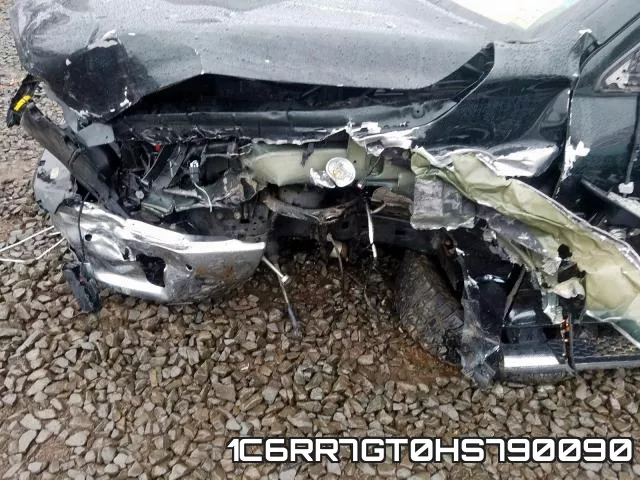 1C6RR7GT0HS790090_9.webp