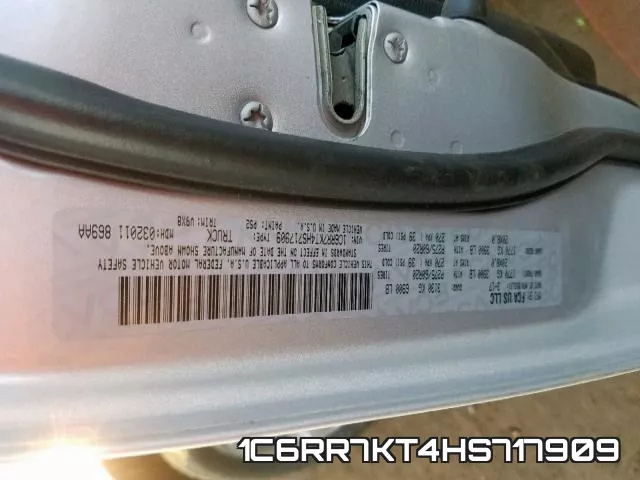 1C6RR7KT4HS717909_10.webp