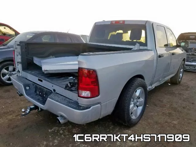 1C6RR7KT4HS717909_4.webp